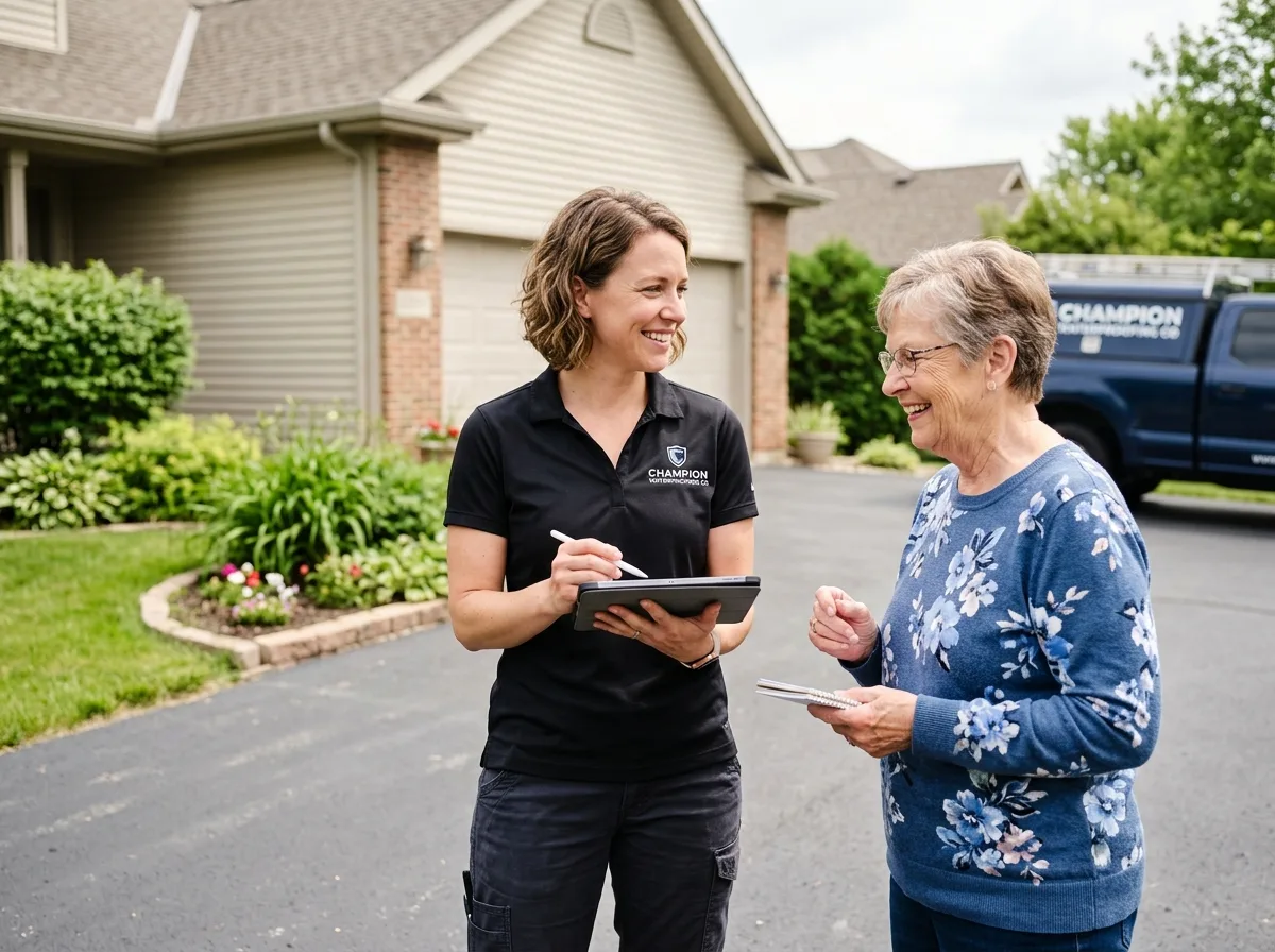 Basement Waterproofing Ravenel, SC FAQs